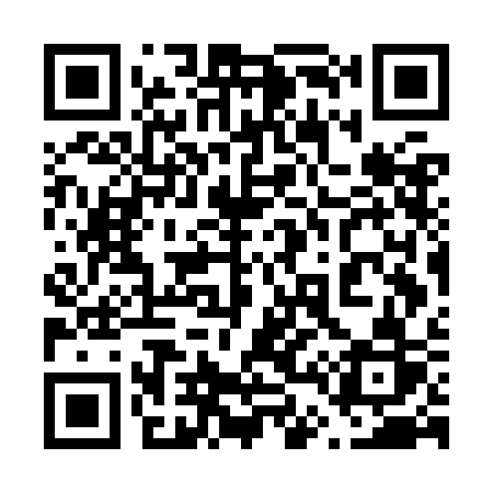 QR code for 647KCR