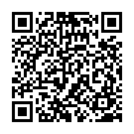 QR code for 647MFT