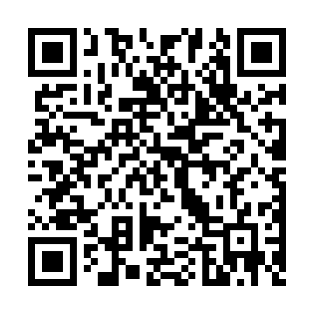 QR code for 647MKG