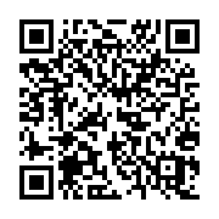 QR code for 647MUU