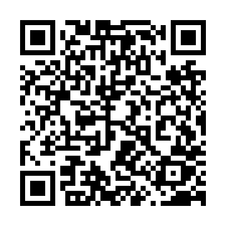 QR code for 647NXZ