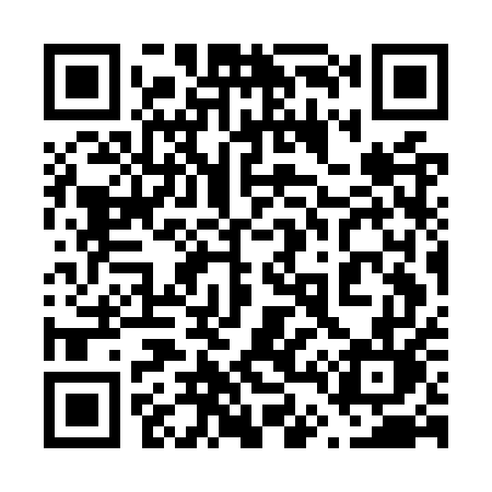 QR code for 647OUL