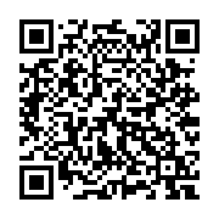 QR code for 647PCU