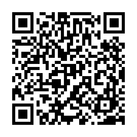 QR code for 647PFL