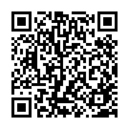QR code for 647PHD