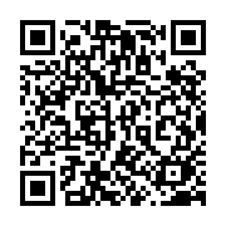 QR code for 647QEM