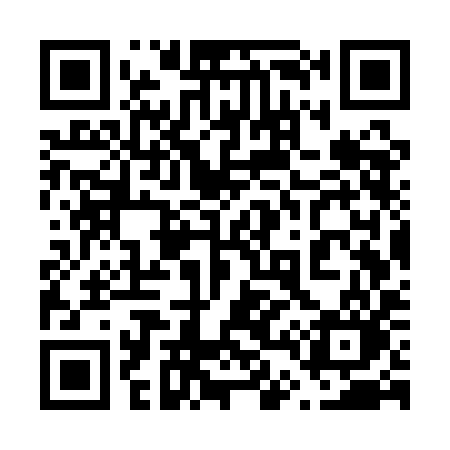 QR code for 647QIO