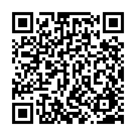 QR code for 647QJG