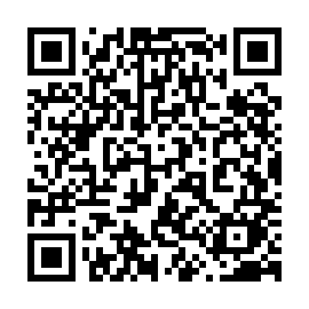 QR code for 647QMM