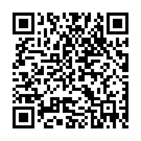 QR code for 647QRE