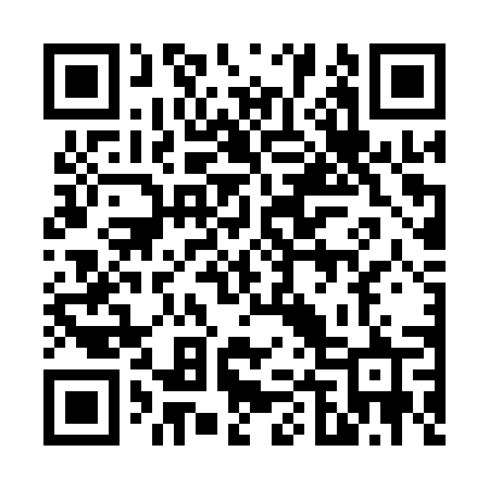 QR code for 647QUR