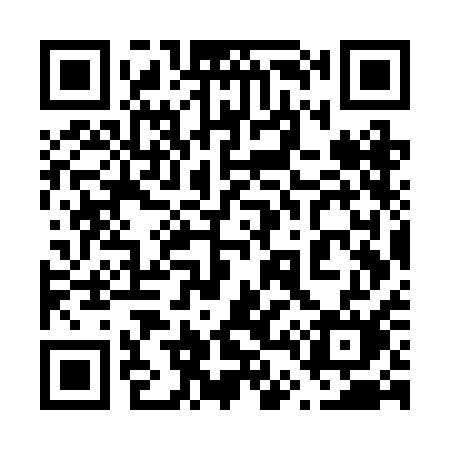 QR code for 647RAM