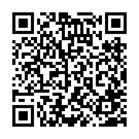 QR code for 647RHV