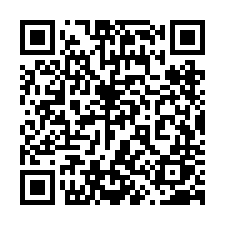 QR code for 647RNP