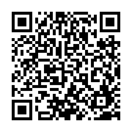QR code for 647RQF