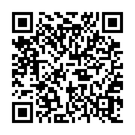 QR code for 647SEV