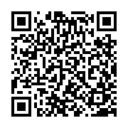 QR code for 647SIR