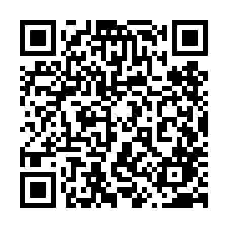 QR code for 647THN
