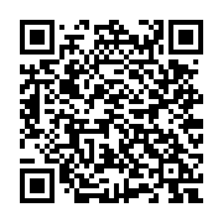 QR code for 647TRG
