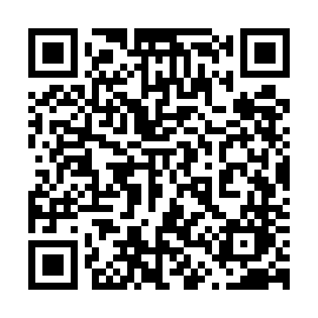 QR code for 647UNO