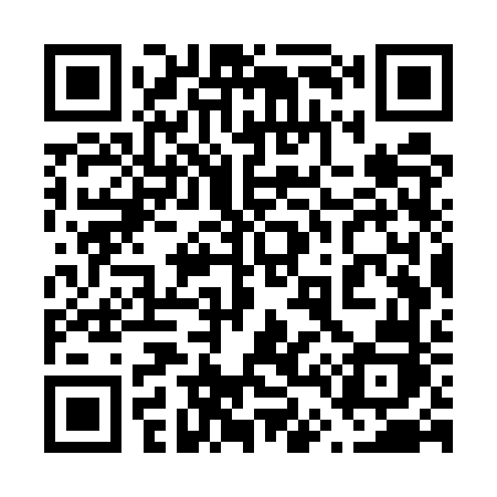 QR code for 647UVJ