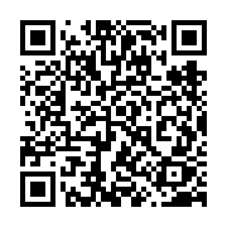 QR code for 647VGZ