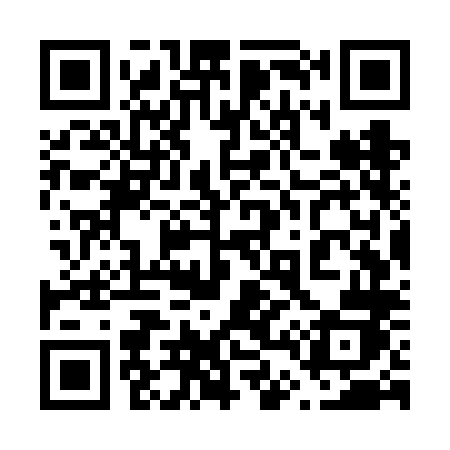 QR code for 647VLJ