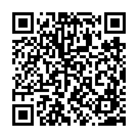 QR code for 647VVN