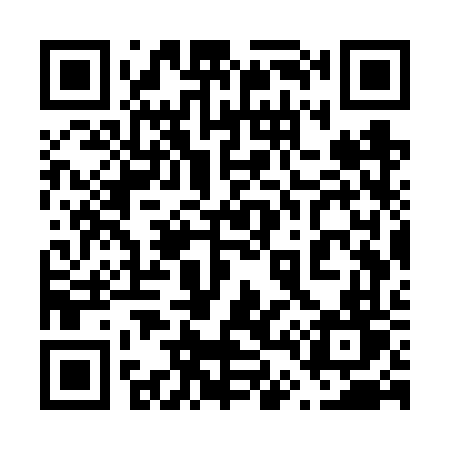 QR code for 647VVT