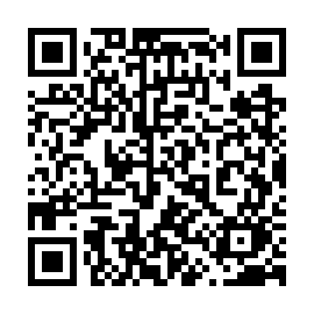QR code for 647WWO