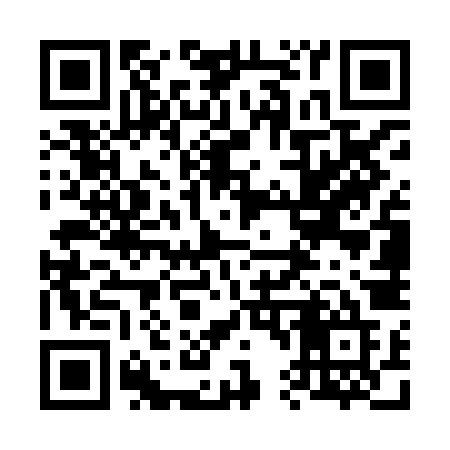 QR code for 647XJE