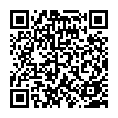 QR code for 647XQE