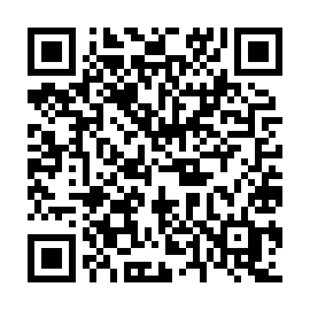 QR code for 647XYD