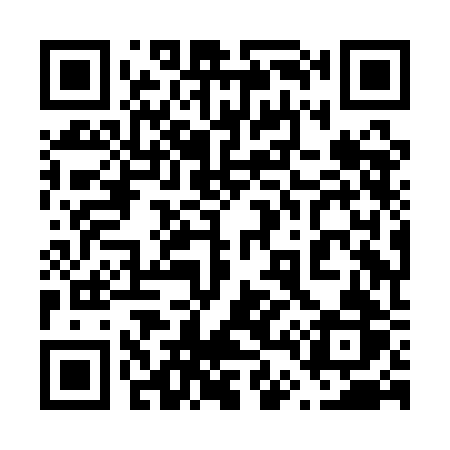 QR code for 648ABR