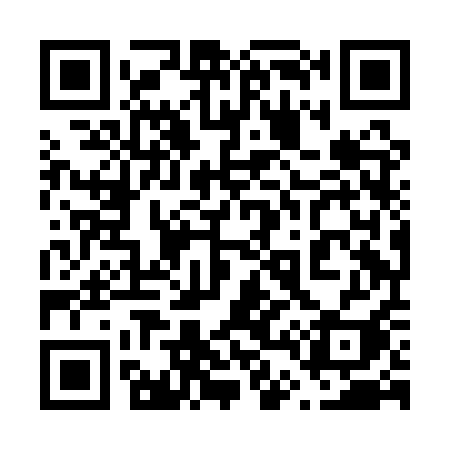 QR code for 648AQI