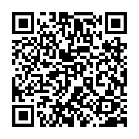 QR code for 648CCZ