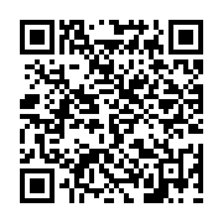 QR code for 648CEN