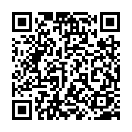 QR code for 648CWP