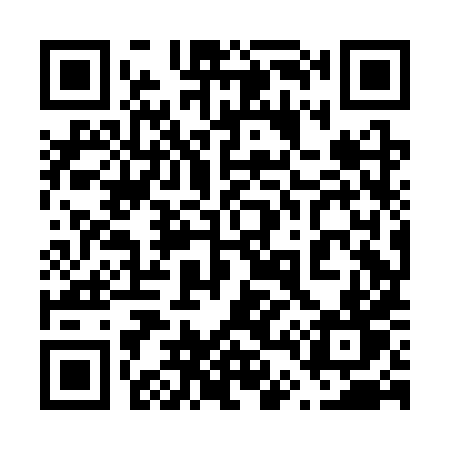 QR code for 648CXT