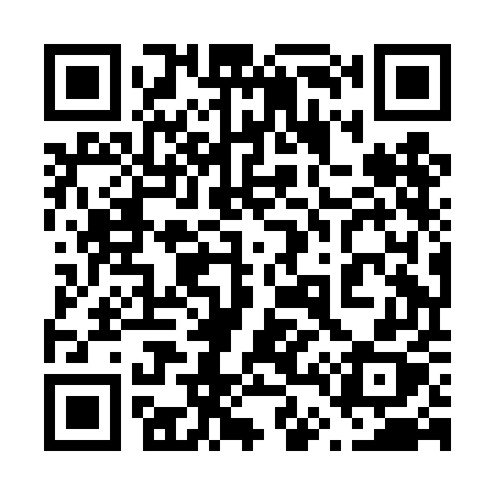 QR code for 648DEX