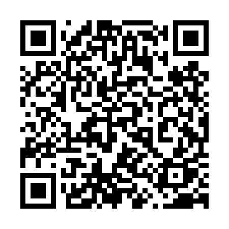 QR code for 648DQP
