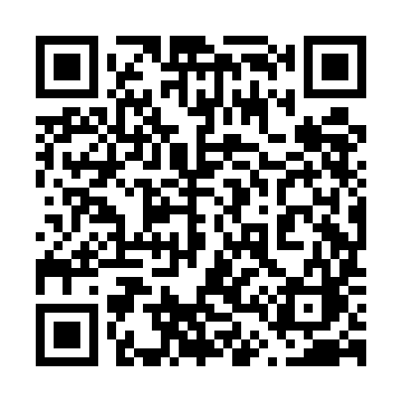 QR code for 648EIC