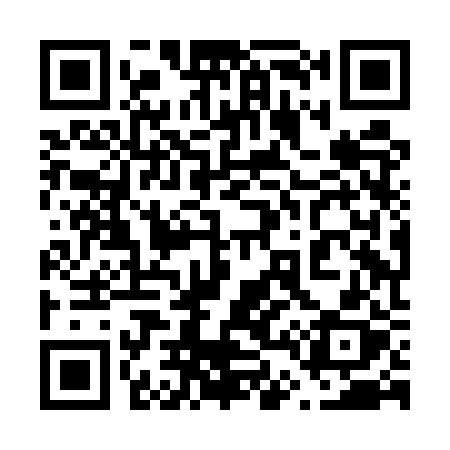 QR code for 648ERX
