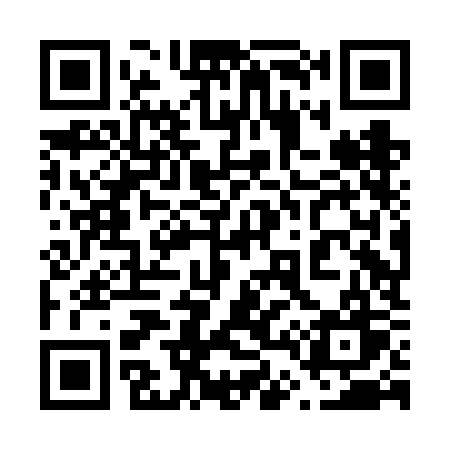QR code for 648FKW