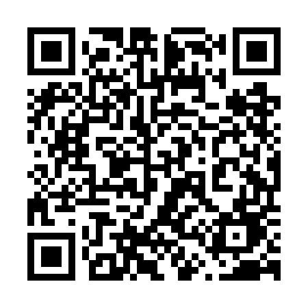 QR code for 648GED