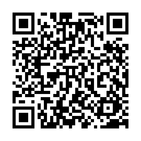 QR code for 648HBO