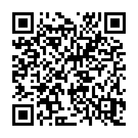 QR code for 648HHT