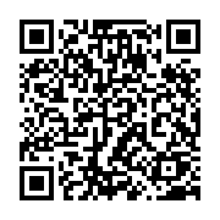 QR code for 648HKU