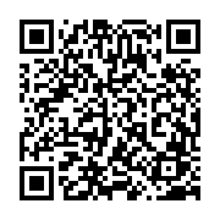 QR code for 648HVR