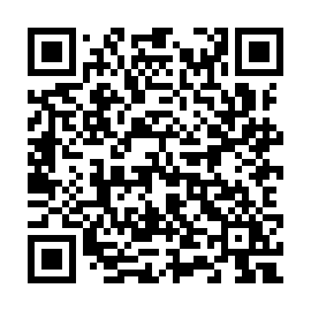 QR code for 648IJY